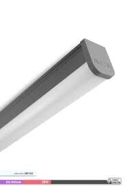 Led Etanj Armatürler